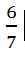 0200h57g-d9c8.png