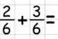 0200h57s-cb08.png