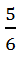 0200h57x-ceb7.png
