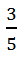 0200h584-0b90.png