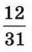 0200h58o-0859.png