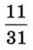 0200h58v-082f.png