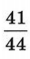 0200h59a-77ef.png