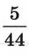 0200h59d-f0dc.png