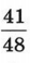 0200h59f-2347.png
