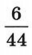0200h59i-0394.png