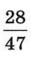 0200h59x-93f6.png