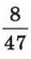 0200h5aw-c852.png