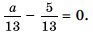 0200h5eq-d65a.png
