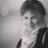 Fedorova Svitlana Yuriivna