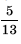 0200h5ib-32b1.png