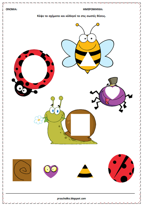 0200h5my-db33-464x666.png