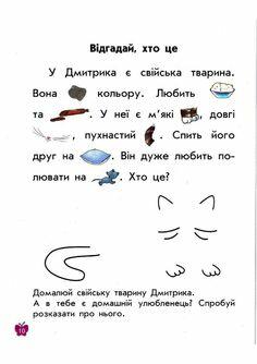 0200h5qp-e824-271x384.jpg