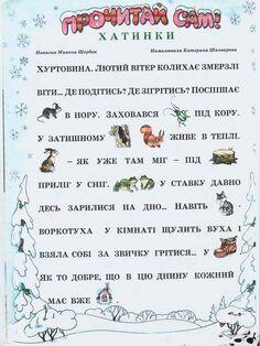 0200h5qq-0b1f-527x701.jpg