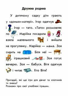 0200h5qr-b9c5-483x682.jpg