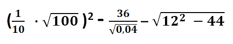 0200h5vt-9cd2.png