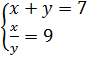 0200h5xv-1bd1.png