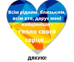 0200h5zt-2303.jpg