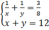 0200h622-9370.png