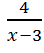 0200h66c-23d4.png