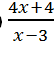 0200h66u-03ce.png
