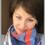 Grabovskaya Natalya
