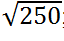 0200h675-336a.png