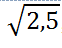 0200h67c-55e0.png