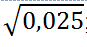 0200h67g-bc9f.png