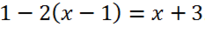 0200h689-8646-205x34.png