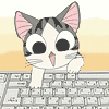 0200h6c8-b862-100x100.gif