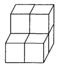 0200h6er-a3dc-177x196.png