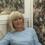 Жирнова Юлия Николаевна