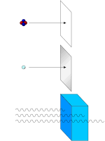 0200h6fo-3205.png