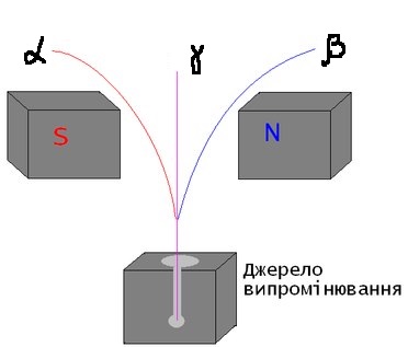 0200h6m8-b8c7.jpg