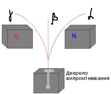 0200h6mc-bbf1.jpg