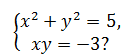 0200h6ps-2517.png