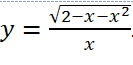 0200h6tj-3ab7.png