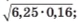0200h6tp-c7c4.png
