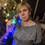 Литовченко Алла Михайлівна