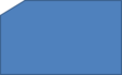 0200h717-b2a5-113x70.png
