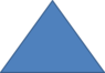 0200h71d-fc23-95x66.png
