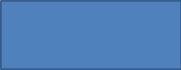 0200h71n-d9a8-181x70.png