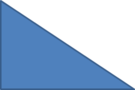0200h71v-c13d-135x90.png