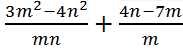 0200h728-385d.png