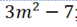 0200h72g-6fe7-77x27.png