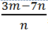 0200h72u-021b.png