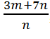 0200h731-3823.png