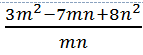 0200h735-4d08.png