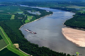 0200h73a-0f8e-333x220.jpg